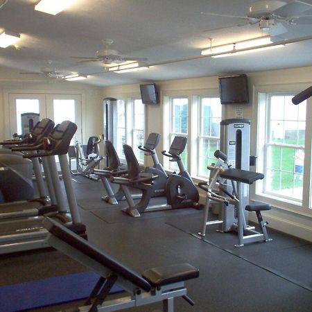 Eastern Slope Inn Resort 노스콘웨이 외부 사진