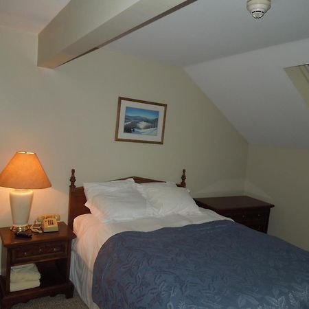 Eastern Slope Inn Resort 노스콘웨이 외부 사진