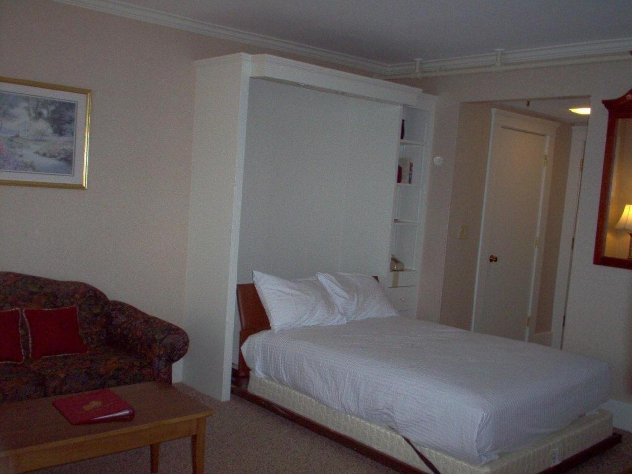 Eastern Slope Inn Resort 노스콘웨이 외부 사진
