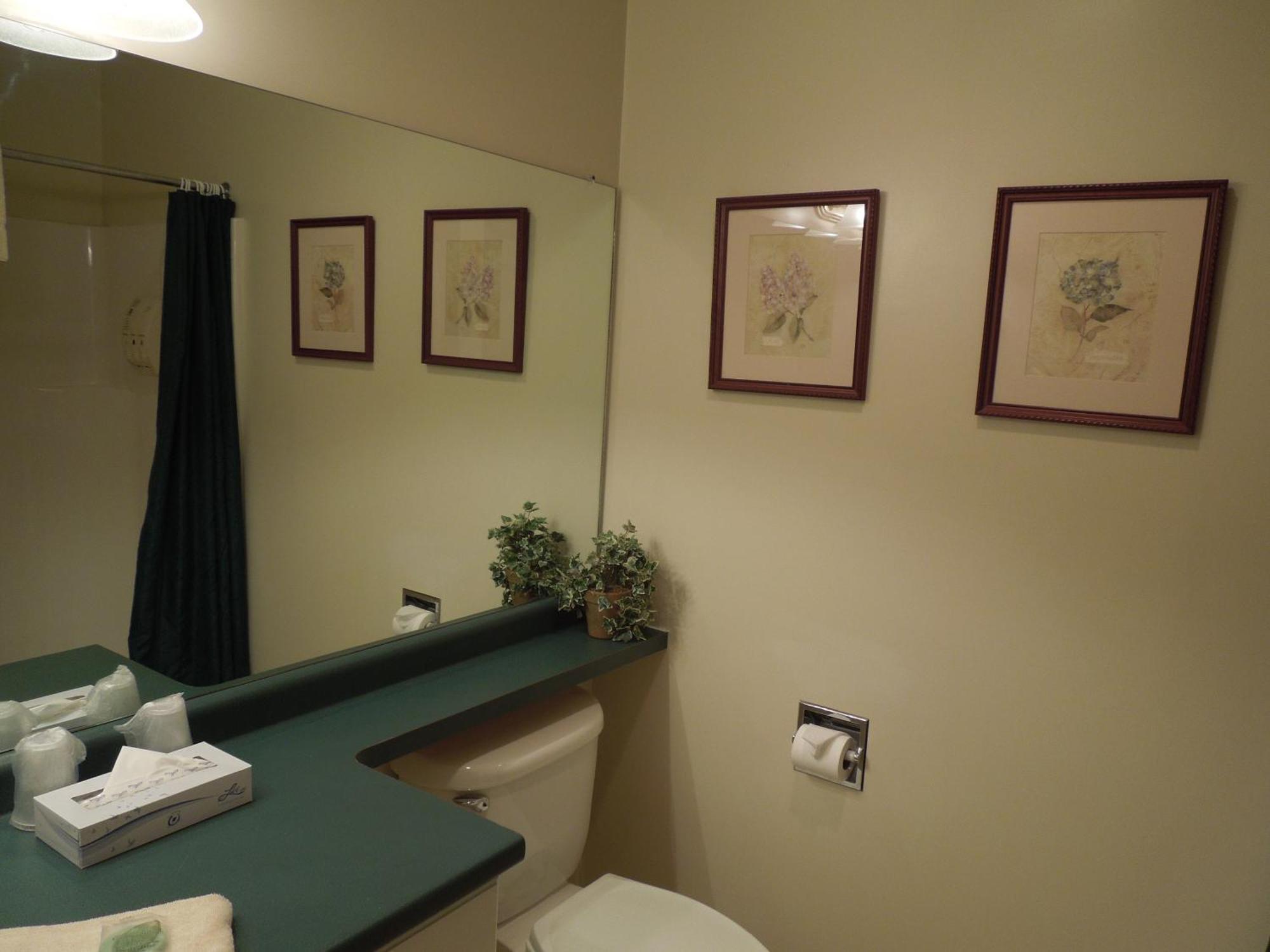 Eastern Slope Inn Resort 노스콘웨이 외부 사진